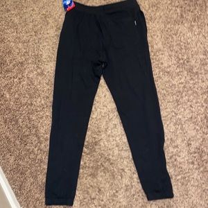 Champion joggers